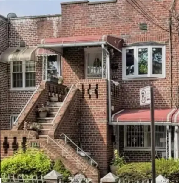 1128 E 84th Street, Brooklyn, NY 11236