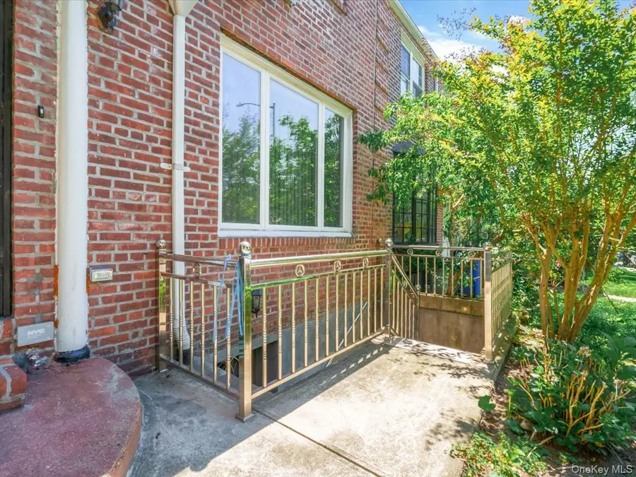 10018 67th Drive, Forest Hills, NY 11375 - #2