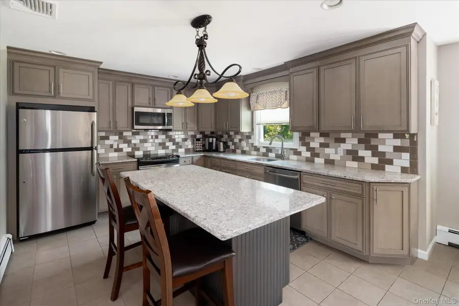 6 Maria Lane, Ossining, NY 10562 - #3