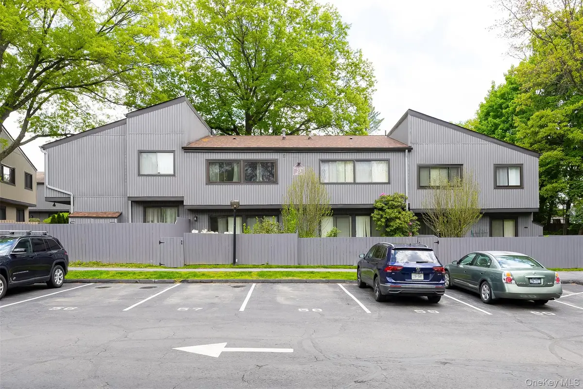 2304 Magnolia Walk, Poughkeepsie, NY 12603 - #1