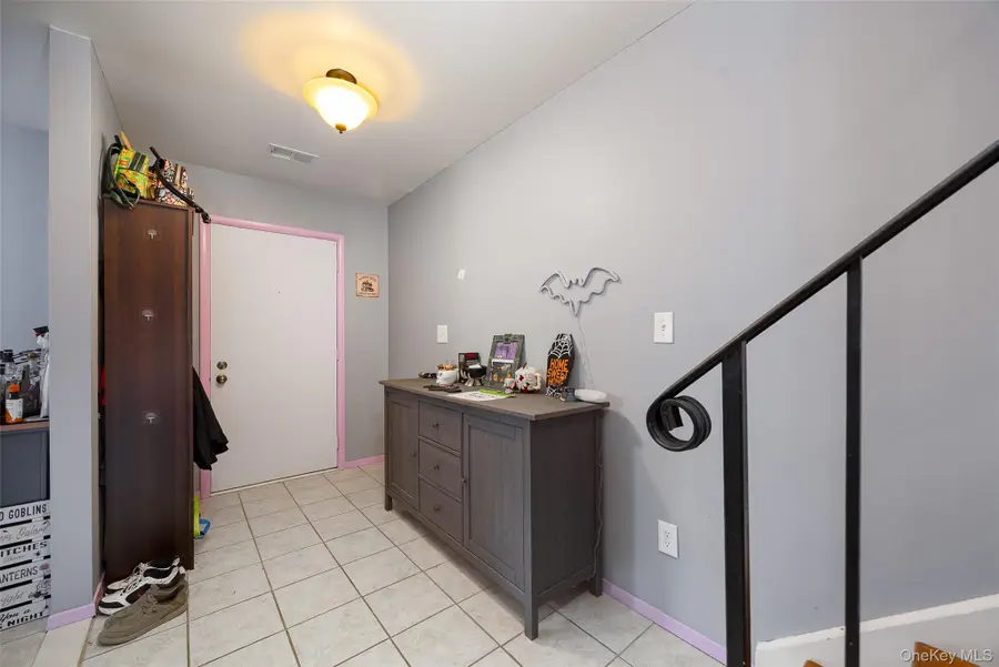 2304 Magnolia Walk, Poughkeepsie, NY 12603 - #3