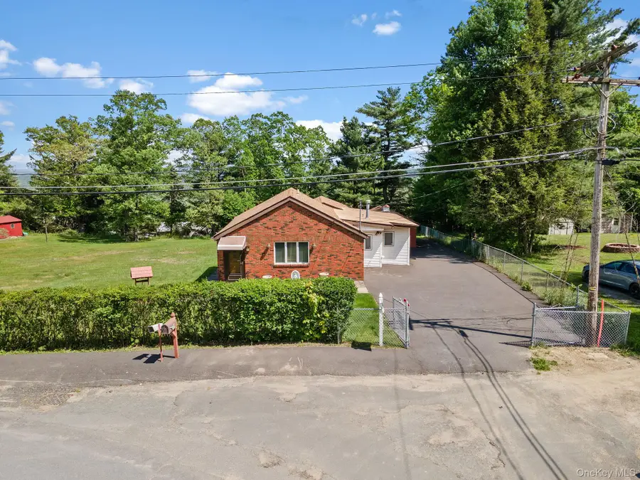 31 Highview Terrace, Bloomingburg, NY 12721 - #3