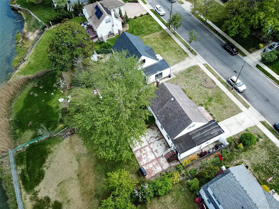 2687 Fox Road, Baldwin, NY 11510 - #3