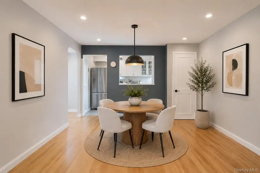217-22A 73rd Avenue #Upper, Oakland Gardens, NY 11364 - #3