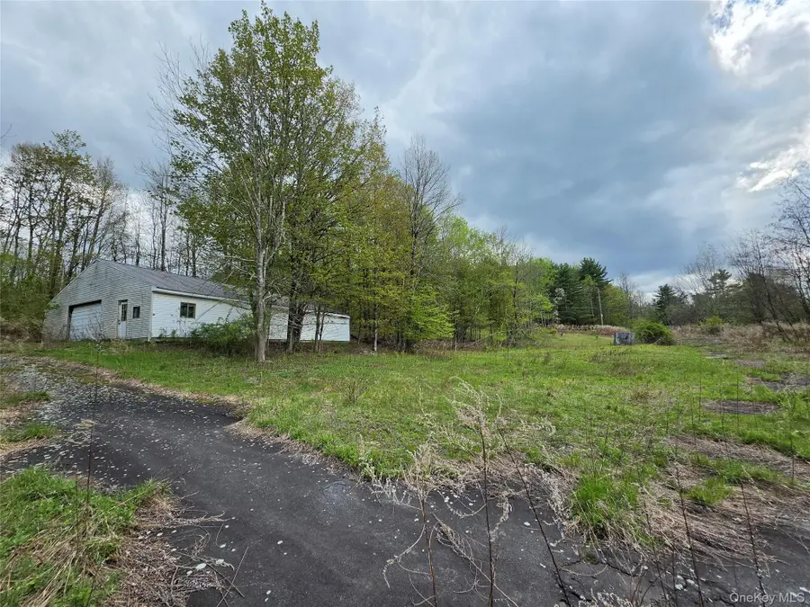 832 State Route 17b, Monticello, NY 12701 - #3