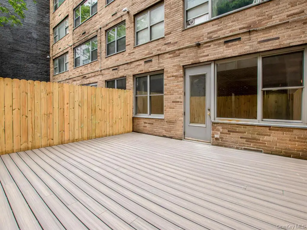 330 E 49th Street #1E, Manhattan, NY 10017 - #1
