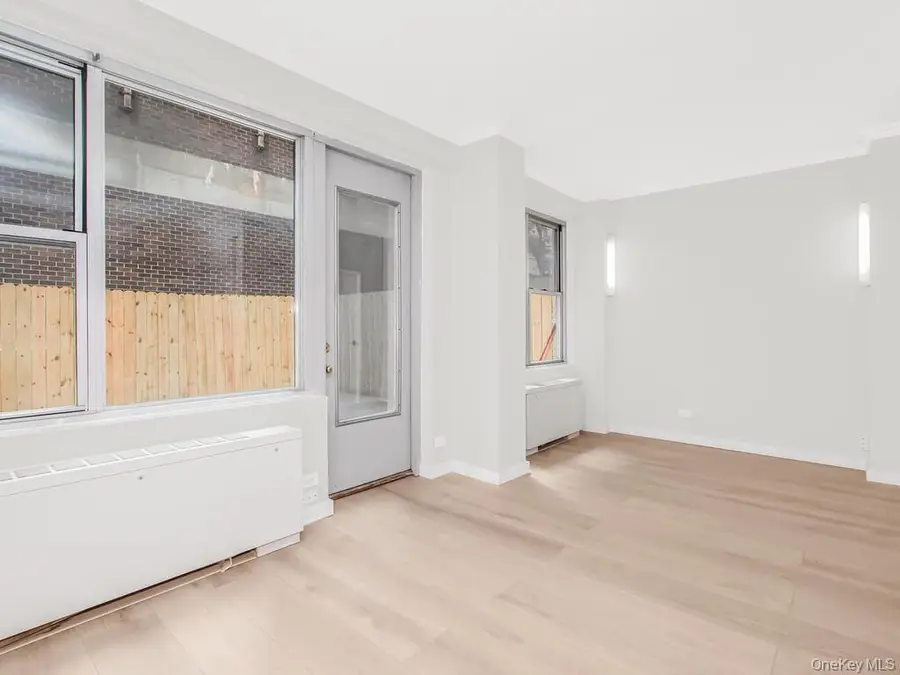 330 E 49th Street #1E, Manhattan, NY 10017 - #2