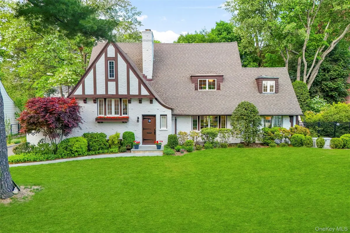 63 Rye Road, Rye, NY 10580 - #1