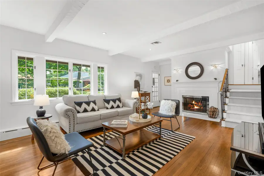 63 Rye Road, Rye, NY 10580 - #3