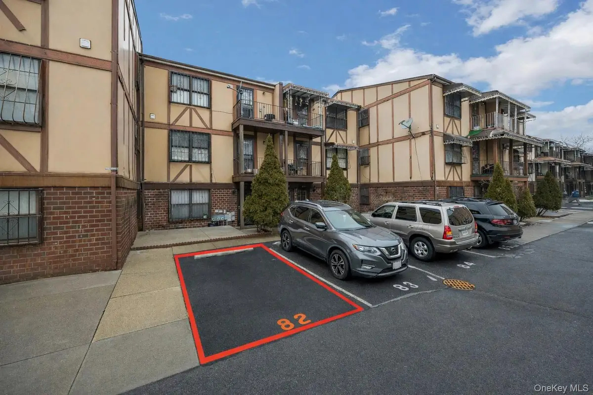 920 Union Avenue #A, Bronx, NY 10459 - #1