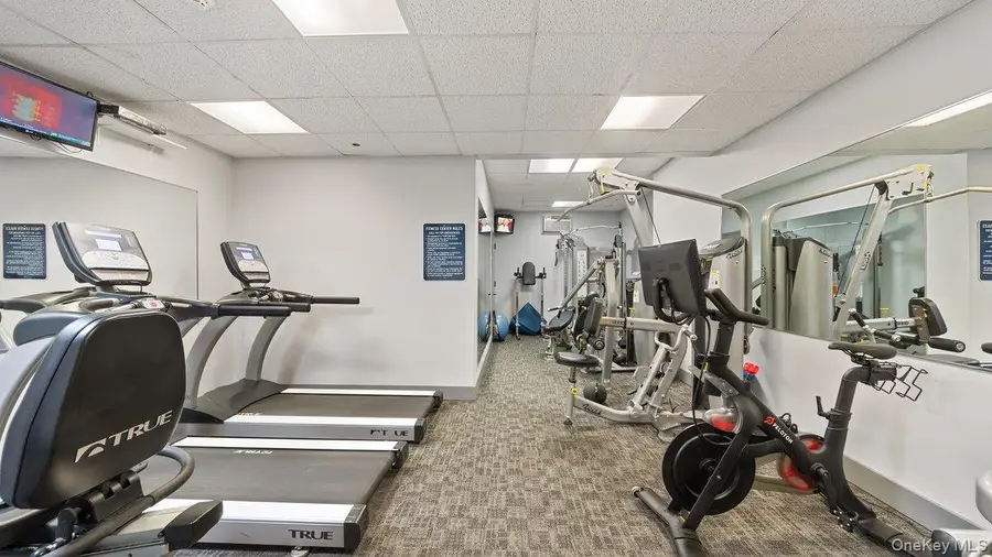 23 Water Grant Street #2N, Yonkers, NY 10701 - #3
