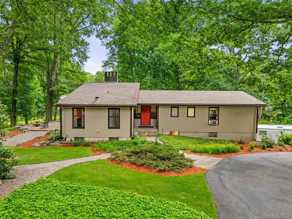 176 Route 118, Yorktown Heights, NY 10598 - #1