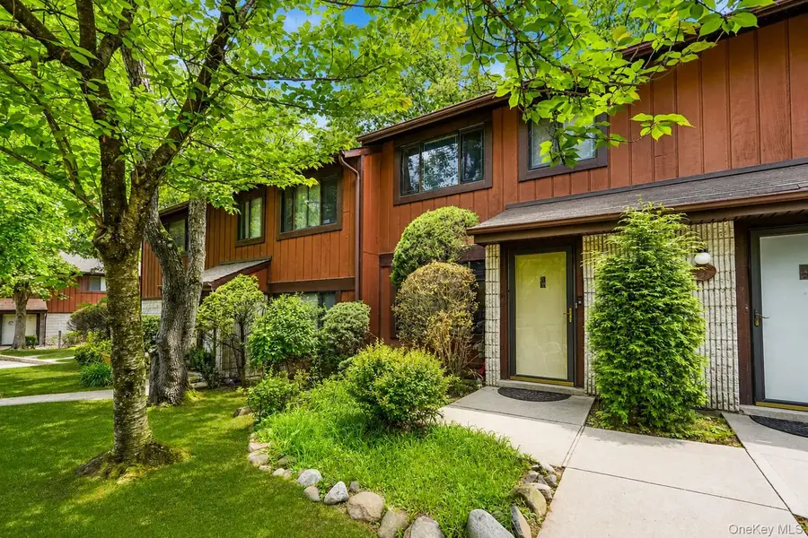 76 Belmar Drive W, Staten Island, NY 10314 - #2