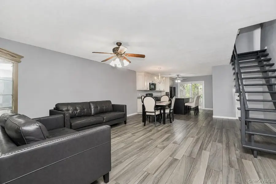 76 Belmar Drive W, Staten Island, NY 10314 - #3