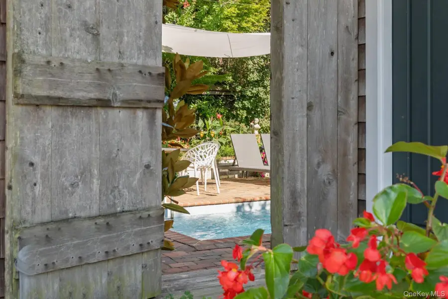 28 Bowden Square, Southampton, NY 11968 - #3