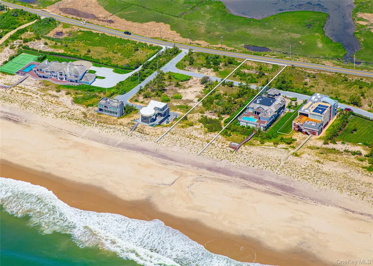 71A Dune Road, East Quogue, NY 11942 - #1