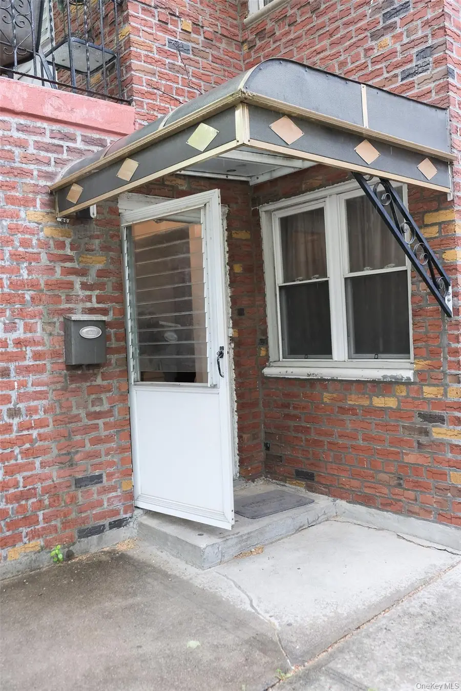 2061 E 60th Street, Brooklyn, NY 11234 - #3