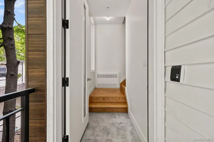 80 Twin Avenue #302, Spring Valley, NY 10977 - #3