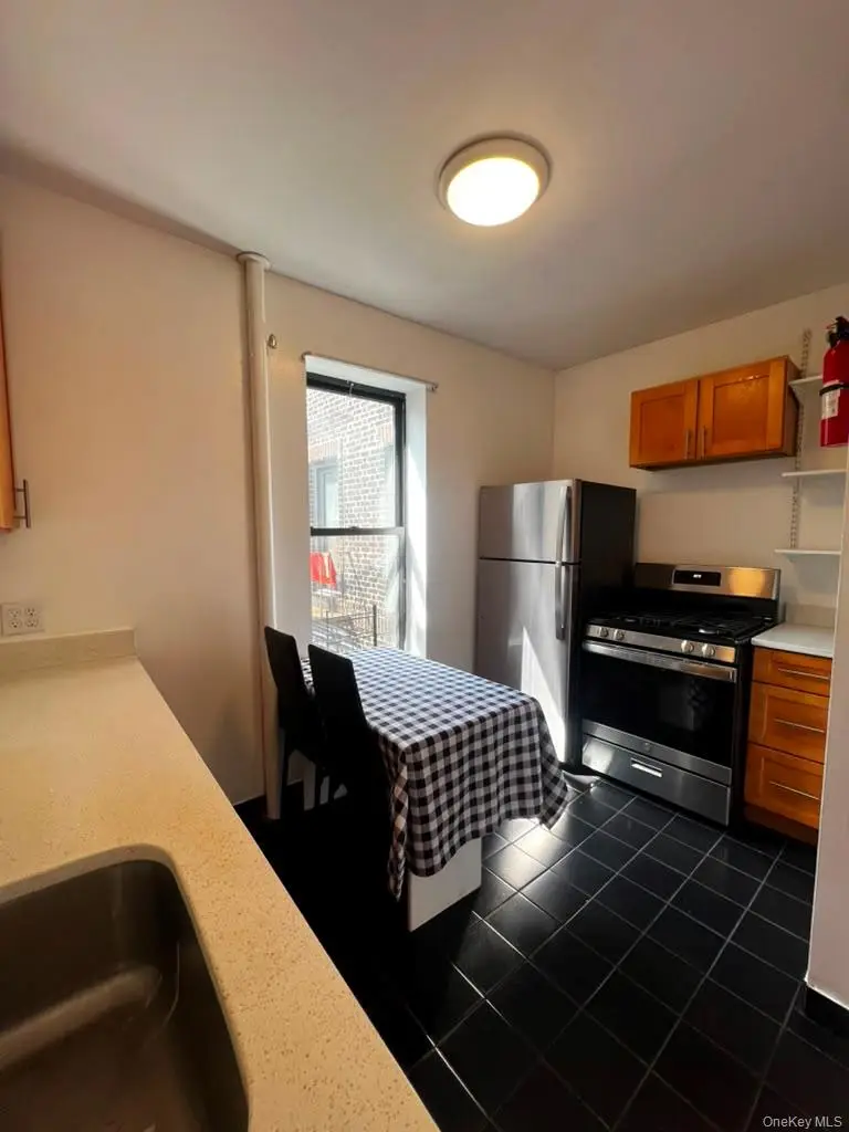 9752 75th Street #B41, Ozone Park, NY 11416 - #3