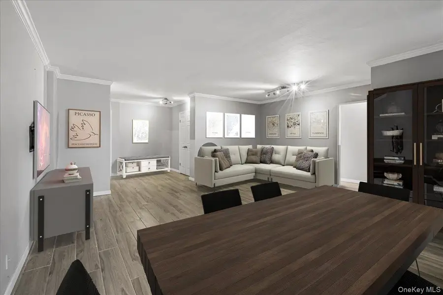 97-40 62nd Drive #8D, Rego Park, NY 11374 - #2