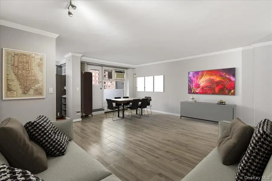 97-40 62nd Drive #8D, Rego Park, NY 11374 - #3