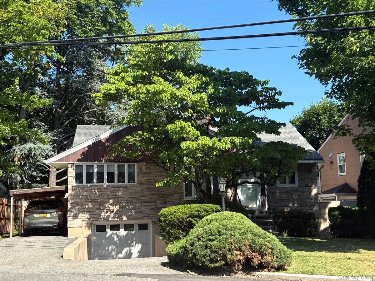 732 Scarsdale Road, Tuckahoe, NY 10707 - #1