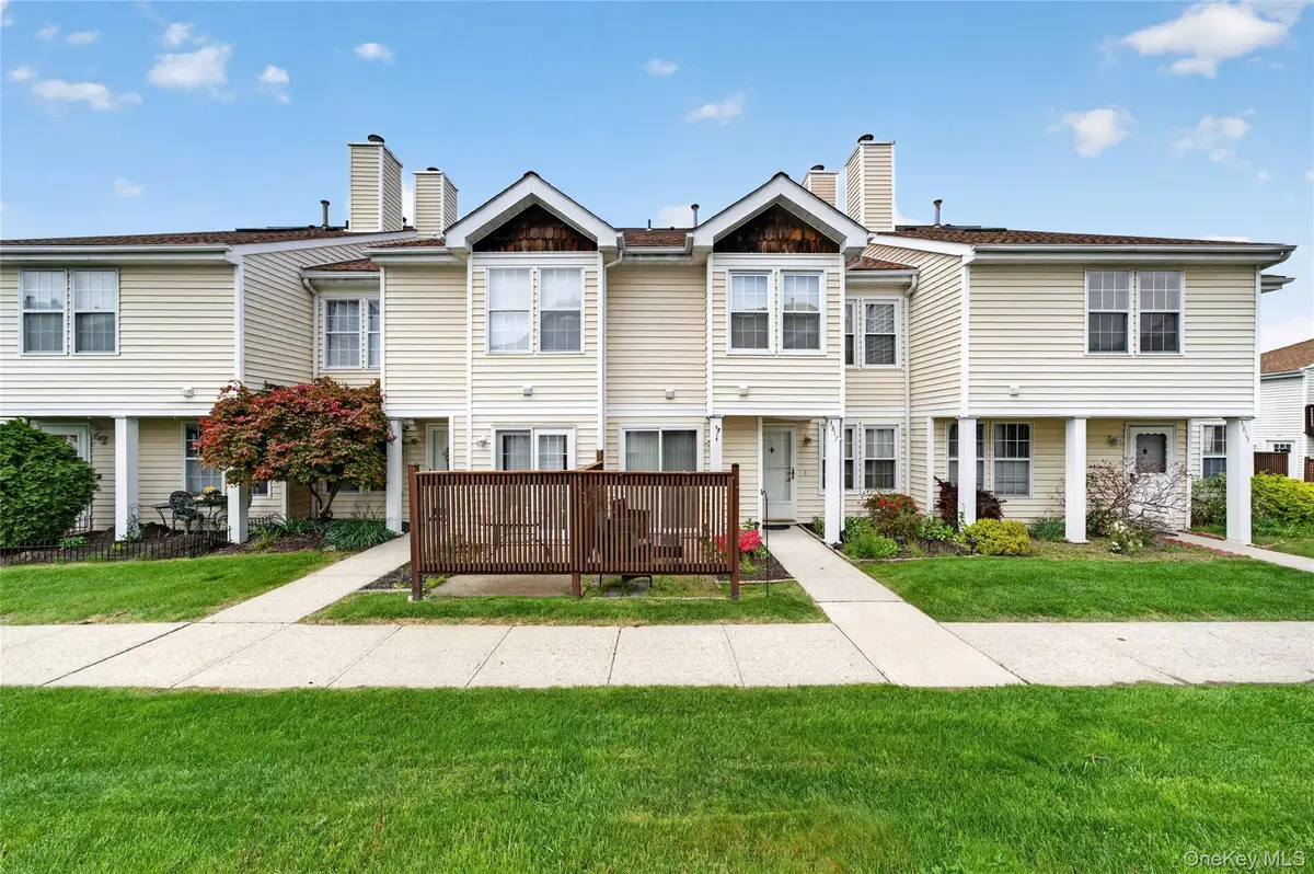 3815 Whispering Hills Drive, Chester, NY 10918 - #1