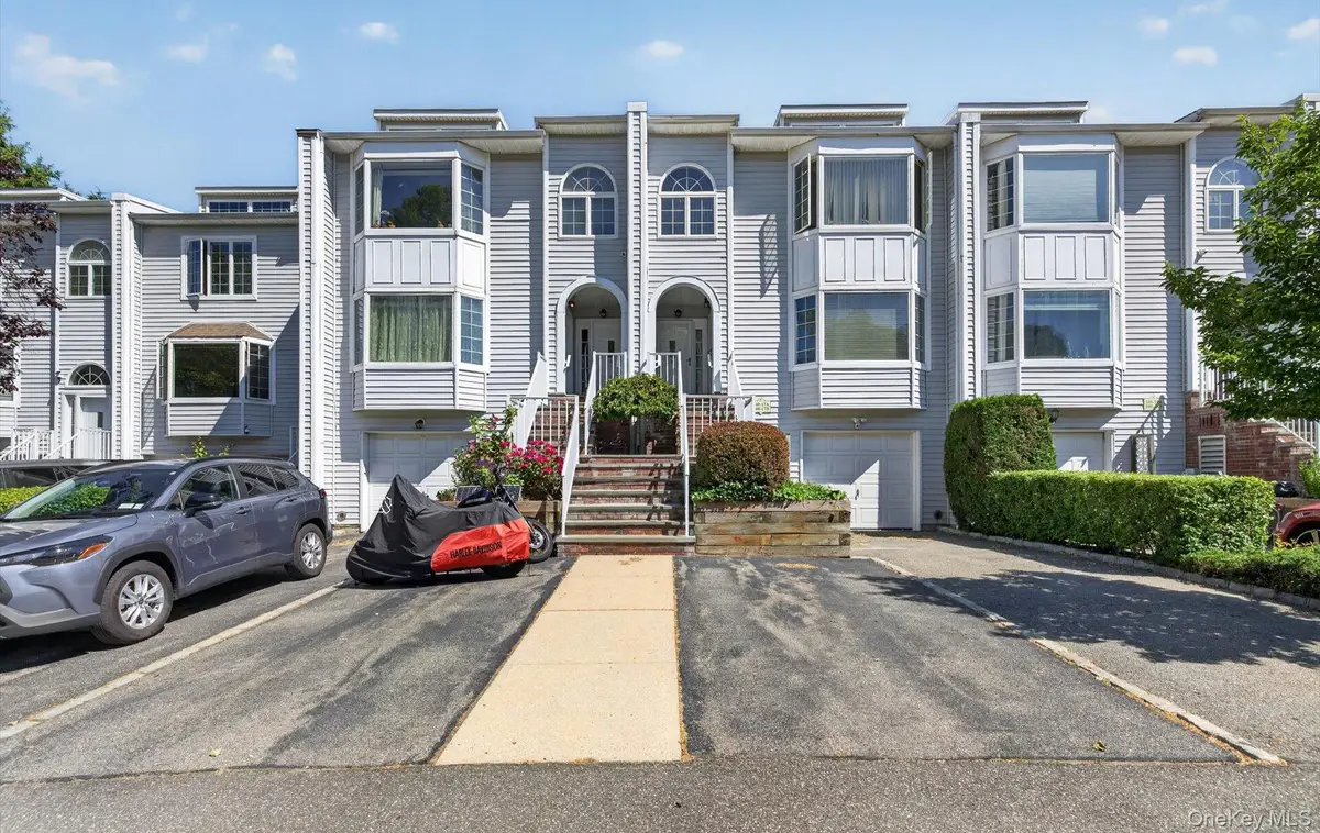 240-17A Oak Park Drive, Douglaston, NY 11362 - #1