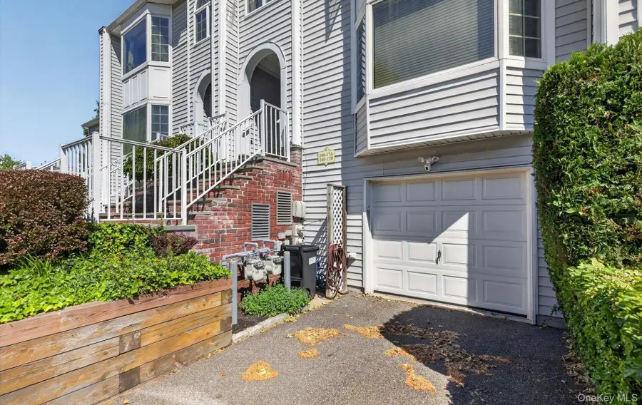 240-17A Oak Park Drive, Douglaston, NY 11362 - #2