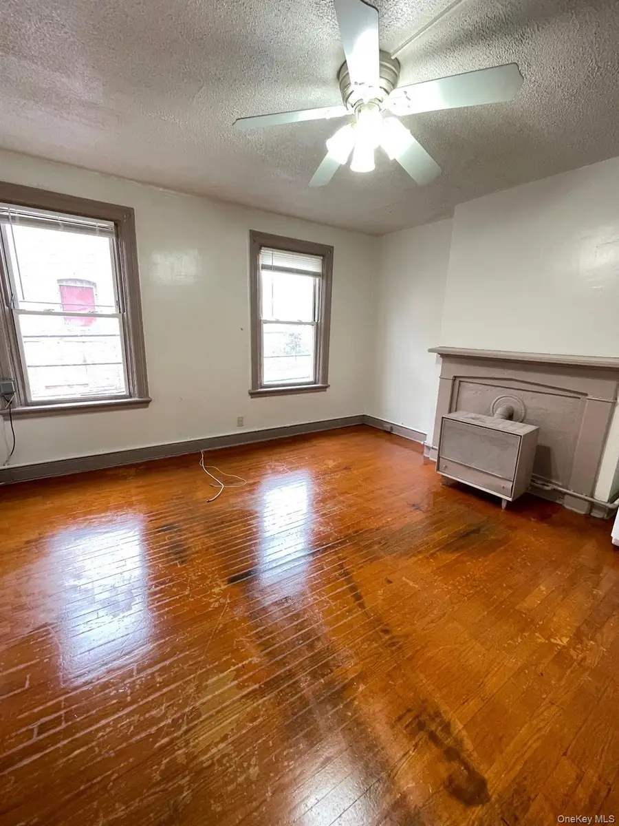 93 Ann Street, Newburgh, NY 12550 - #2