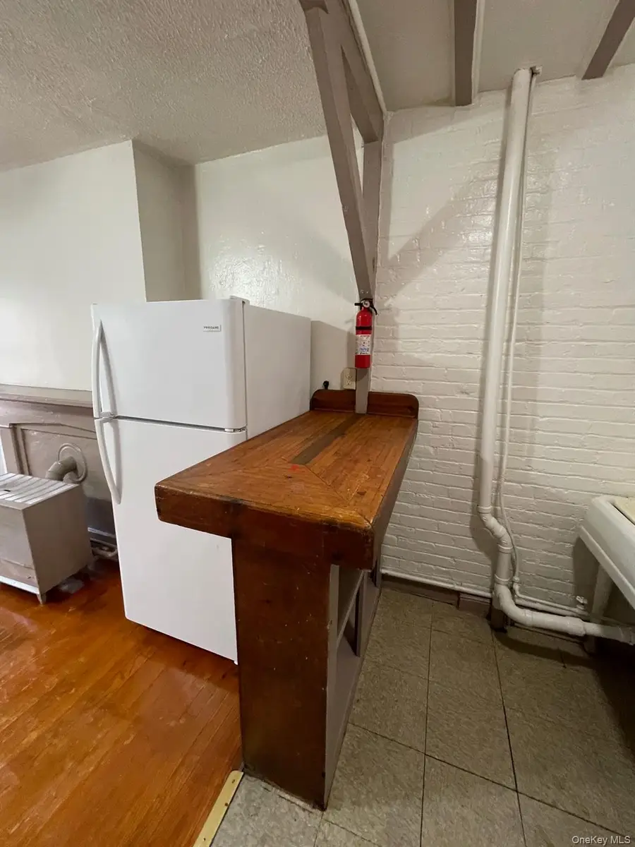 93 Ann Street, Newburgh, NY 12550 - #3