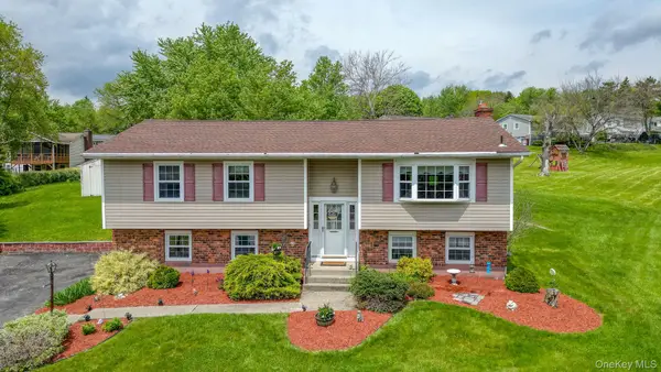 11 Alden Court, Fishkill, NY 12524