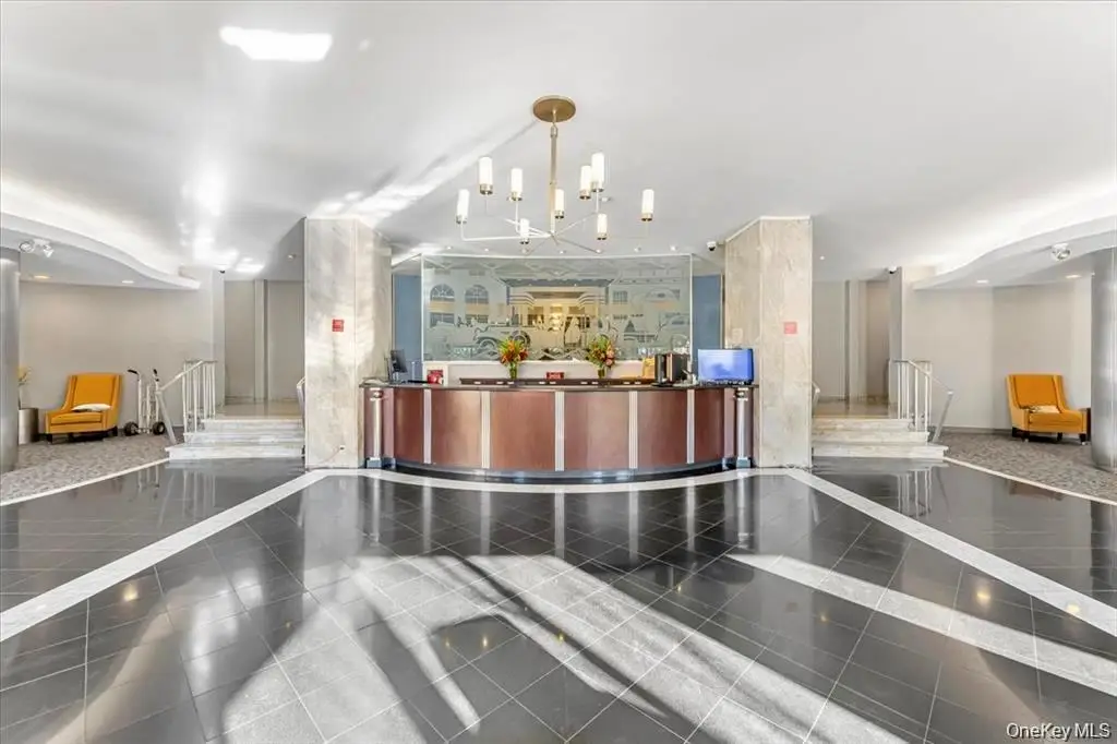 5900 Arlington Avenue #3X, Bronx, NY 10471 - #1