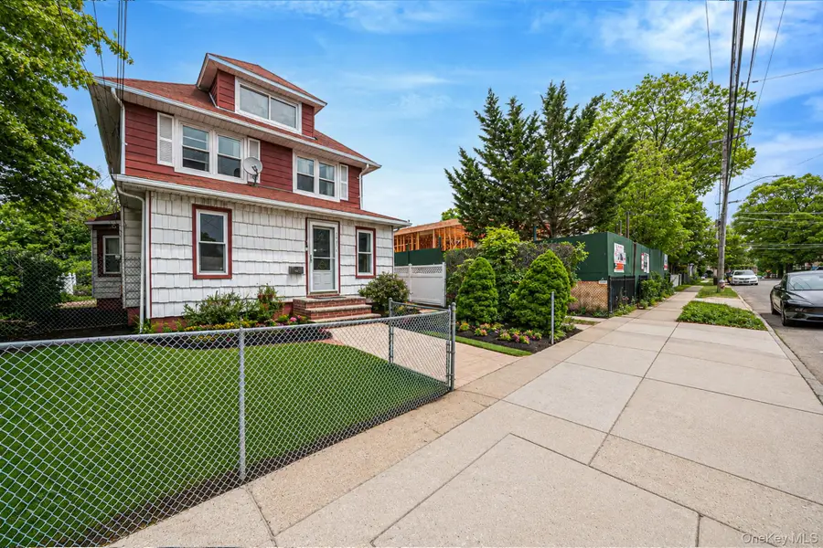 21823 139th Avenue, Springfield Gardens, NY 11413 - #3