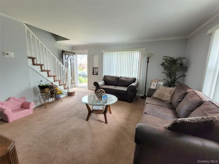 44 Circle Drive, Hempstead, NY 11550 - #2