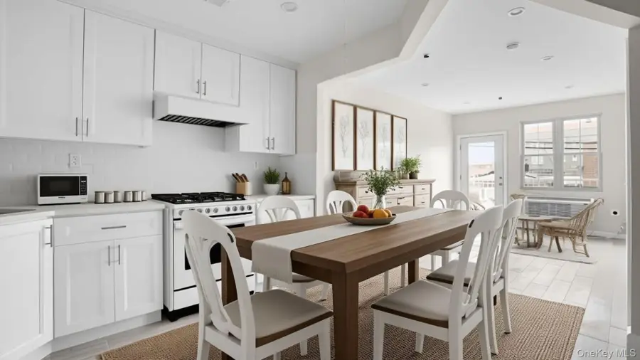 500 Van Nest, Bronx, NY 10460 - #3