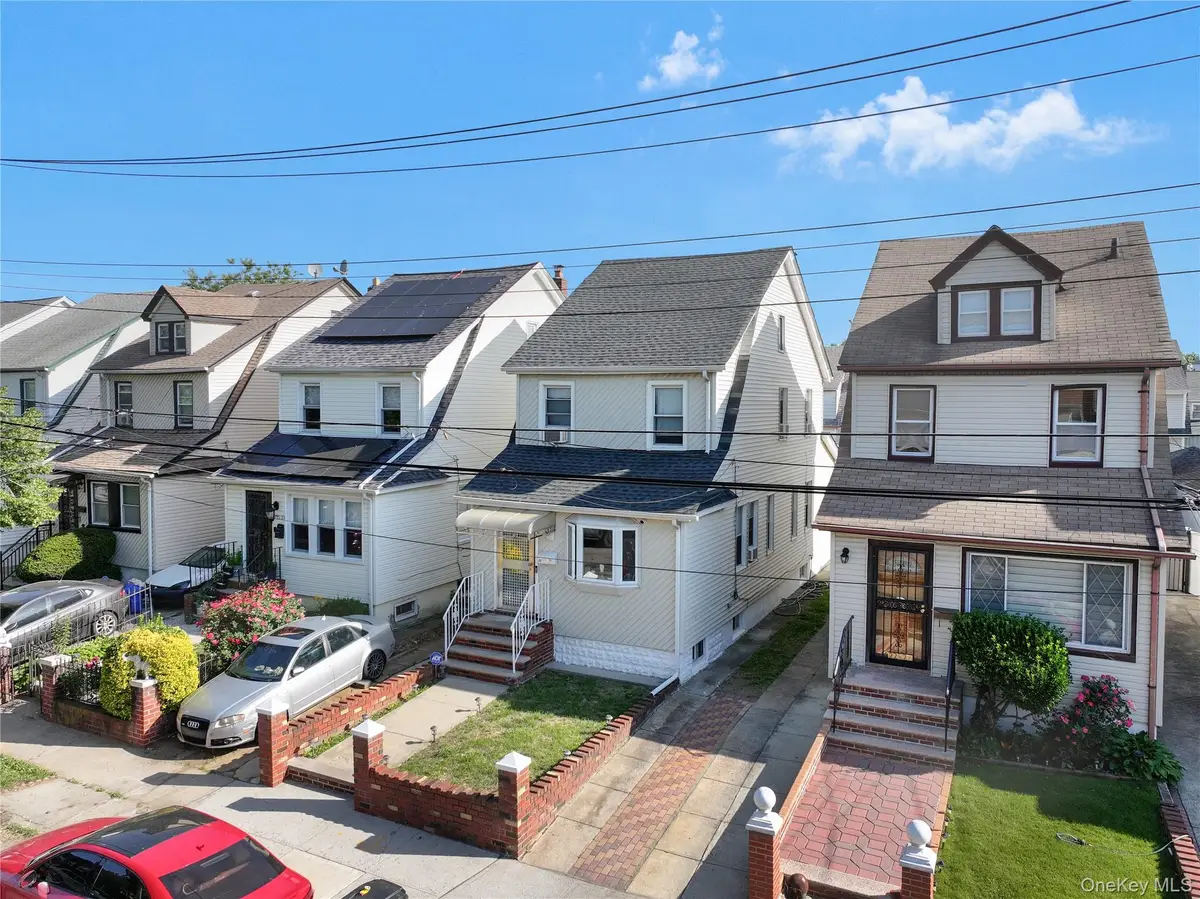 225-25 106th Avenue, Queens Village, NY 11429 - #1