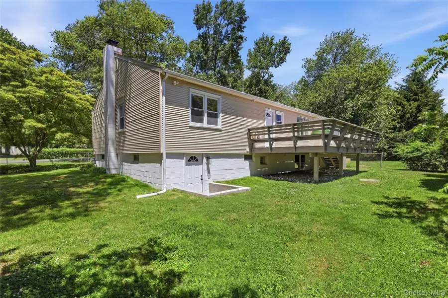 31 Larkspur Drive, Brewster, NY 10509 - #2