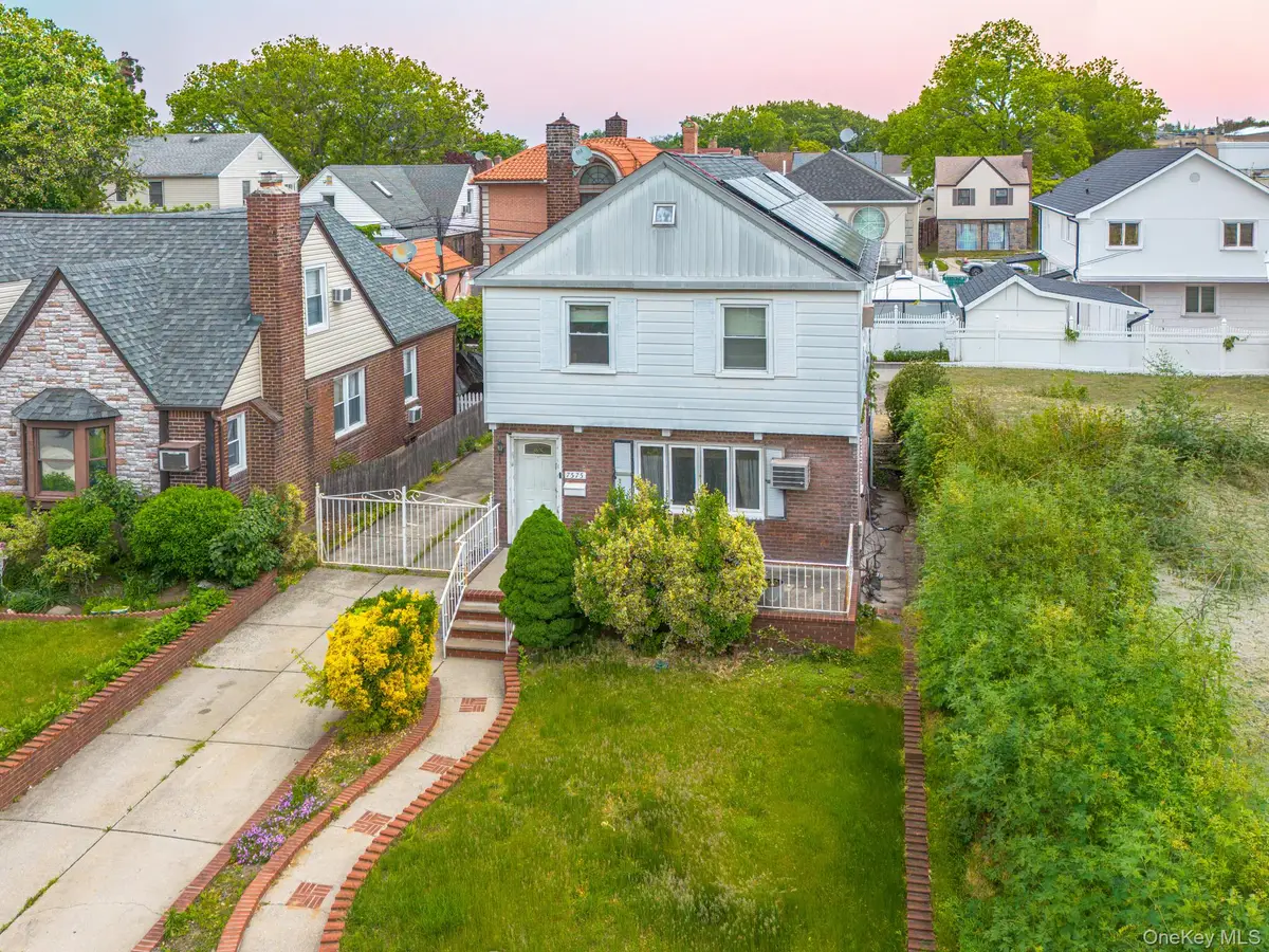 75-75 180th Street, Fresh Meadows, NY 11366 - #1