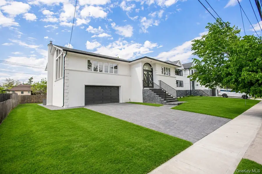 988 Westwood Road, Woodmere, NY 11598 - #2