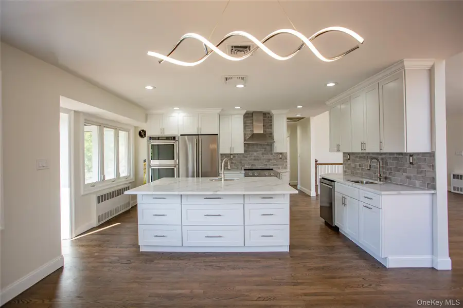 988 Westwood Road, Woodmere, NY 11598 - #3