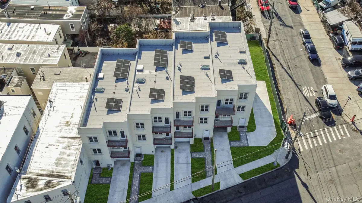 504 Van Nest, Bronx, NY 10460 - #1