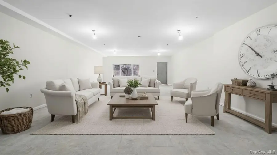 504 Van Nest, Bronx, NY 10460 - #2