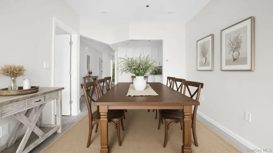 504 Van Nest, Bronx, NY 10460 - #3