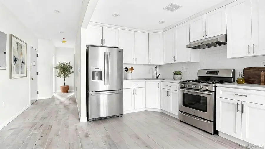 506 Van Nest, Bronx, NY 10460 - #3