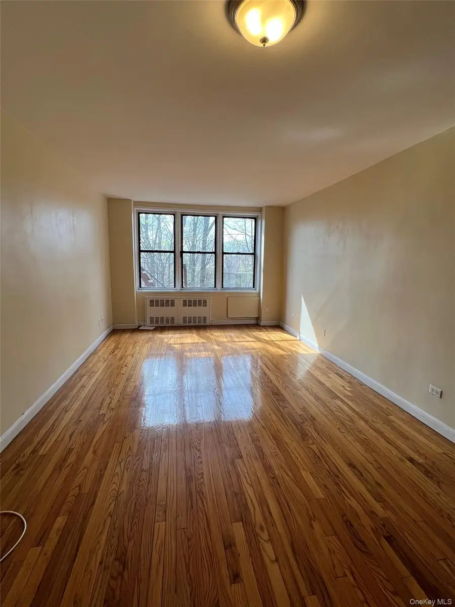 41-42 73 Street #4G, Woodside, NY 11377 - #2