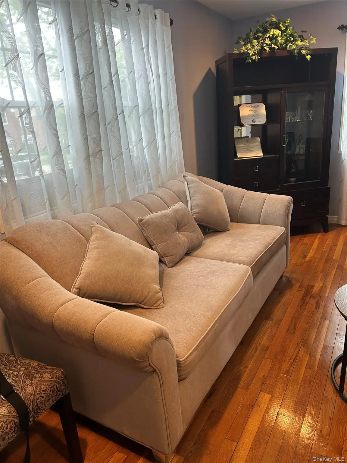 61-55 224 St #A, Bayside, NY 11364 - #1