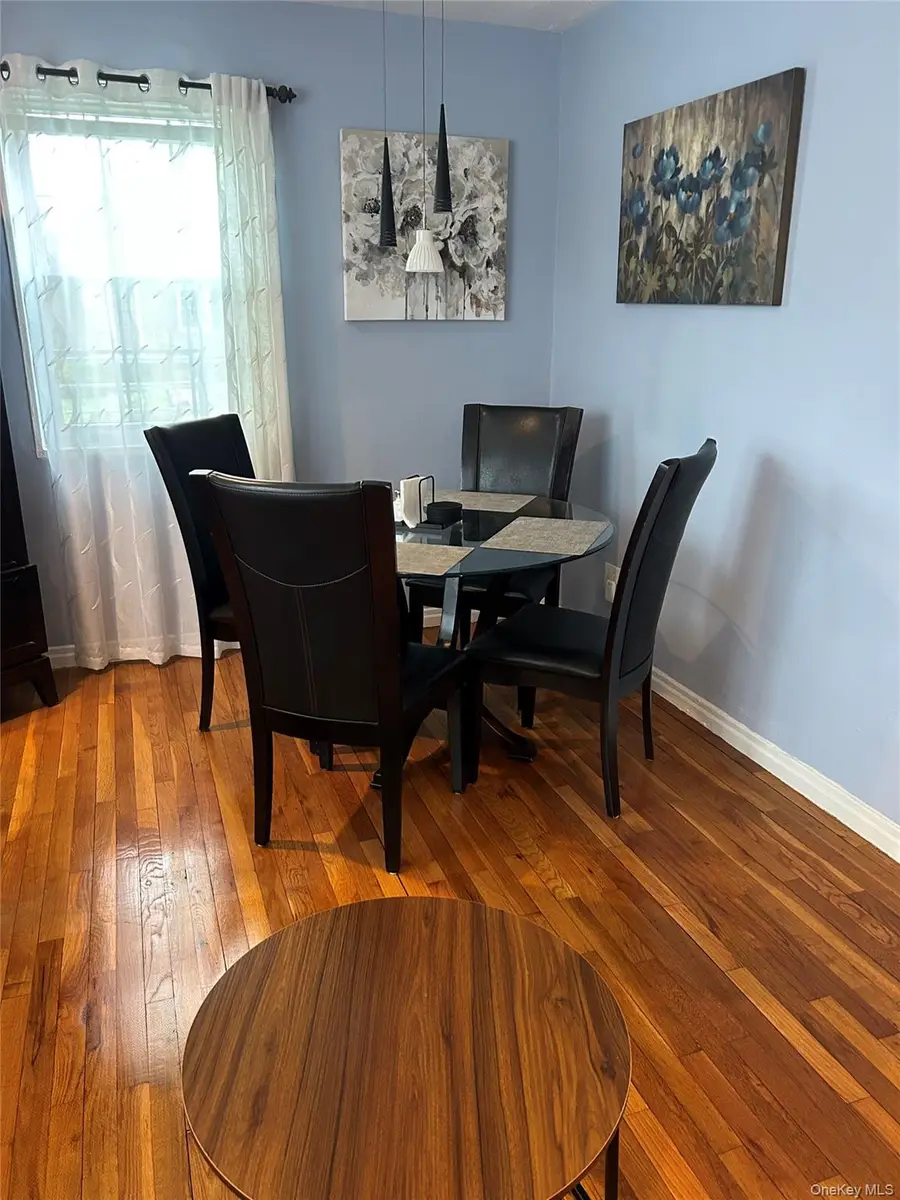 61-55 224 St #A, Bayside, NY 11364 - #2