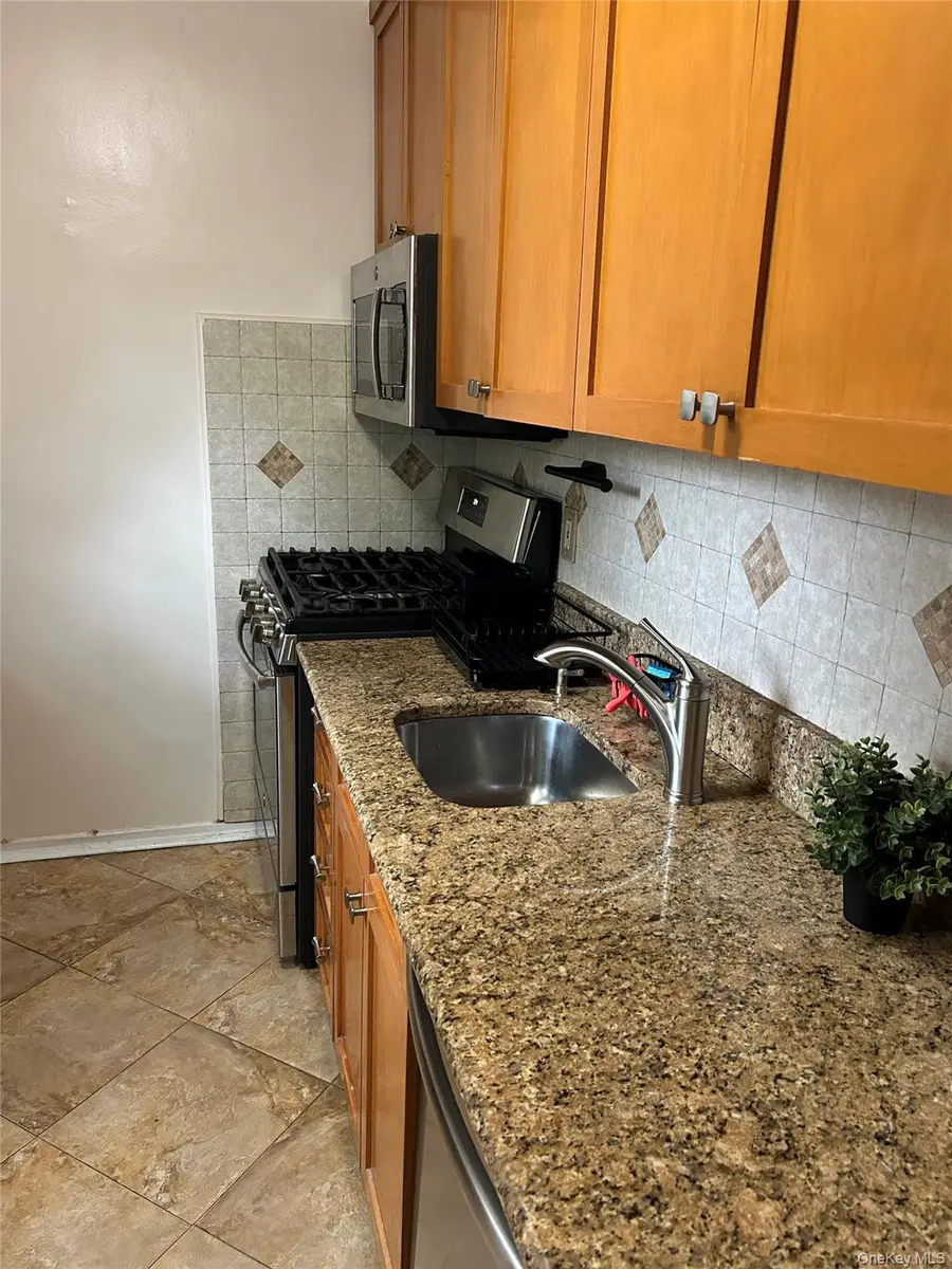 61-55 224 St #A, Bayside, NY 11364 - #3
