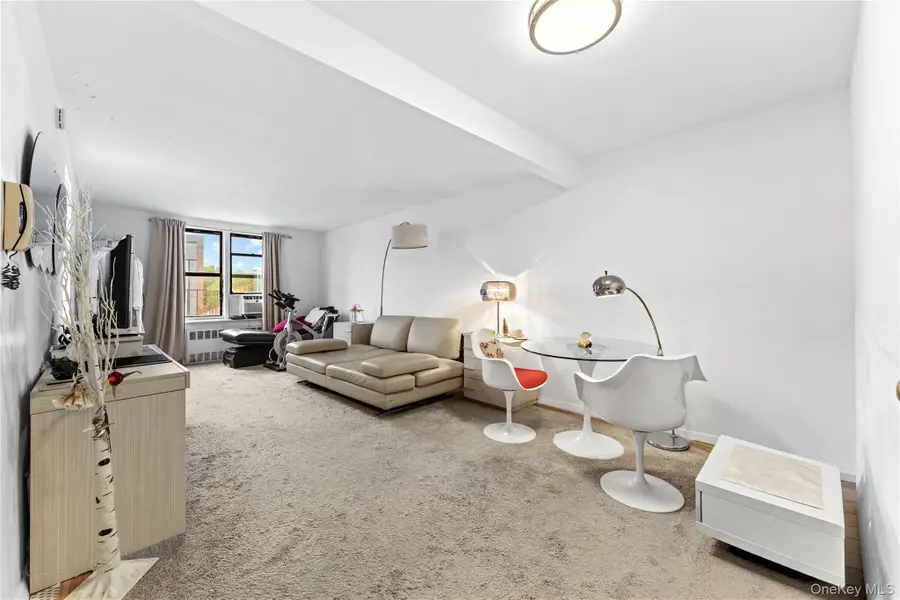 2830 Briggs Avenue #4C, Bronx, NY 10458 - #2